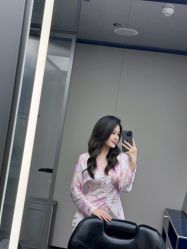 -AKOZO Beauty Salon