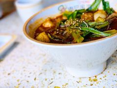 麻辣烫-申记串道(奉天街店)