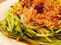 -九转小磨·东北菜老字号(祥安店)