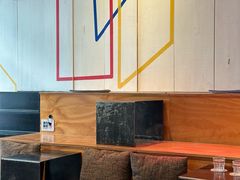 -Nectar One Cafe(勇烈路n1店)