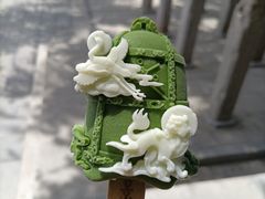 -西安碑林博物馆