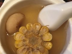 -夫妻肺片·中华老字号·正宗川菜(春熙路店)