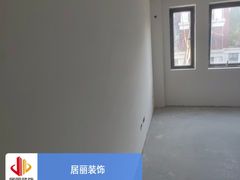 -居丽装饰空间设计(总部)