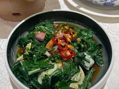 -顺德佬酒楼(愉龙店)