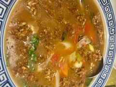 -老雒阳面馆·水席(高新区店)