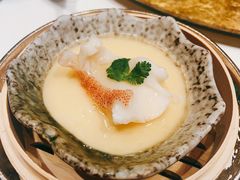 -誉珑轩