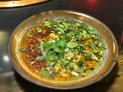 -镇江龙·火锅串串(武侯祠店)