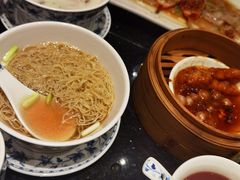 -正斗·港式粤菜(SKLP店)
