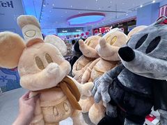 -沈阳铁西万象汇