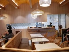 -GOGO Plate(成都太古里店)
