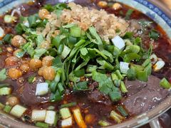 -正兴张血旺