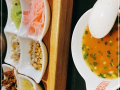 -丝恋丝娃娃(金阳国贸店)