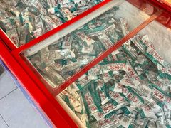 -笨罗卜浏阳菜馆(太平街店)