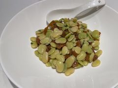 -道道鲜·崇明私房菜(五角场店)