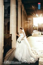 -伯爵风尚全球旅拍