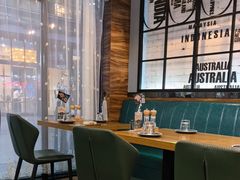-西语炭烧牛排·西厨(石龙店)