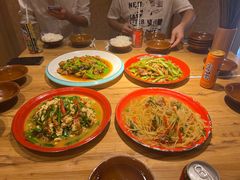 -先启半步颠小酒馆(虹桥龙湖天街店)