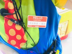 点击看大图 -宝燕乐园(闵行旗舰店)