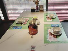-鑫小城故事·藕汤·家常菜(台北一路总店)