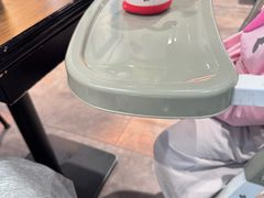 -和府捞面(星光大道一期店)
