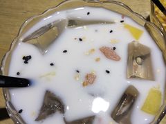 -蜀锦堂·川味现炒(襄阳武商汇店)