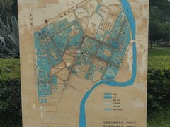 -四川大学(望江校区)