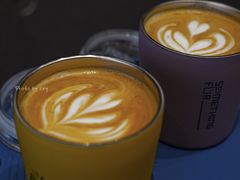 -Something For(中洲湾店)