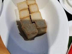 -竹犇番茄火锅(长风街店)