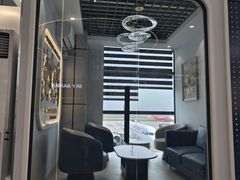 -河内内排国际机场