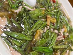 -大鸿运酒店·苏州菜·松鼠桂鱼(观前街店)