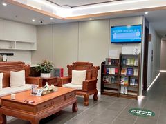 -通透堂中医·精准推拿(旗舰店)