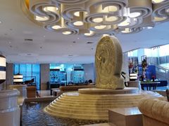 -浙江三立开元名都大酒店