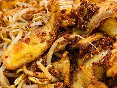 -辣盆盆麻辣小龙虾(哈尔滨总店)