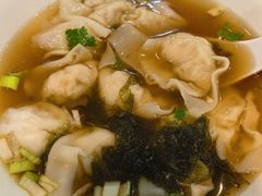 -德盛缘大块肉烧烤(东关路店)