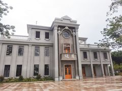 -西堤公园