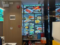 -顺徕德·仙庙烧鸡(桂庙路店)