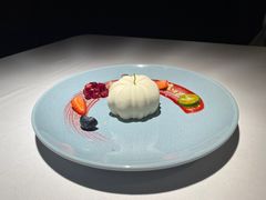 -ZHAO赵·牛扒坊(万象城店)