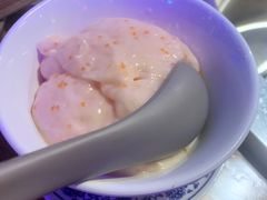 -城墙拐拐火锅(三峡广场黑金冠店)