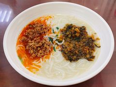 -日月永和中国餐饮名店(凤凰店)