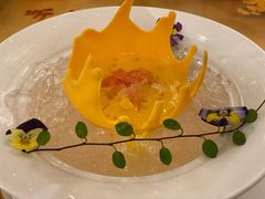 -听松楼-中餐厅.家宴(红梅公园店)