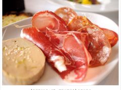 -AZUR聚(香格里拉饭店)