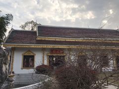 -报恩禅寺