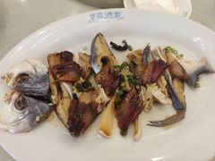 -黄埔华苑酒家(黄埔总店)