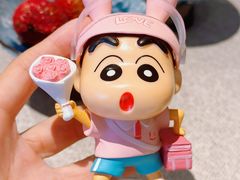 -新荣记(平安金融中心店)