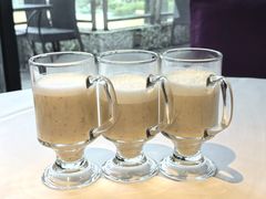 -申粤轩酒楼(丁香花园店)