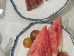 -老泰安•泰安菜(迎胜路店)