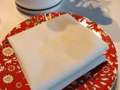 -蘇锦宴·淮扬菜烤鸭·小院(三元桥霄云路店)