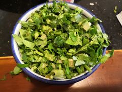 -飘香火锅(玉林西路店)