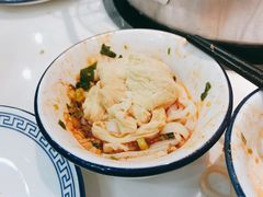 -陈记顺和牛肉火锅(永泰店)