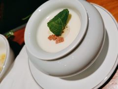 -懂羊帝·羊蝎子·北京菜(小关店)